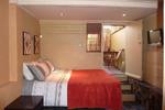 Bantry Bay Guesthouse - Image 4