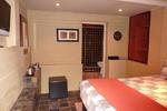 Bantry Bay Guesthouse - Image 5