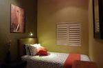Bantry Bay Guesthouse - Image 6