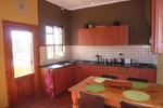 Bantry Bay Guesthouse - Image 7