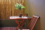 Bantry Bay Guesthouse - Image 8