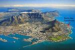 Bantry Bay Guesthouse - Image 9
