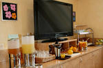 Minotel Crystal - Image 3