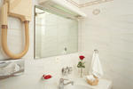 Minotel Crystal - Image 4
