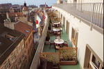 Minotel Crystal - Image 6