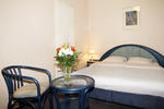 Minotel Crystal - Image 7