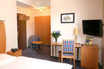 Minotel Crystal - Image 8