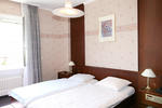Minotel Crystal - Image 9