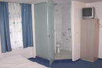 Hotel Emonec - Image 3