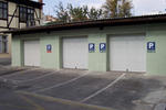Hotel Emonec - Image 4