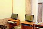 Photos of Travelers A Guesthouse