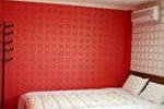 Photos of Travelers A Guesthouse