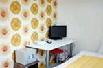 Photos of Travelers A Guesthouse
