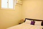 Photos of Travelers A Guesthouse