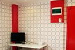 Photos of Travelers A Guesthouse