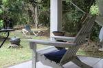 A Peace of Paradise - Image 2