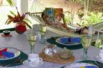 A Peace of Paradise - Image 3
