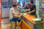 Corona Backpackers - Image 3
