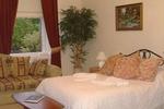 Photos of Beechfield Guesthouse
