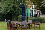 Photos of Beechfield Guesthouse