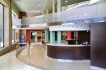 Hotel Urbis Centre - Image 2