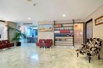 Hotel Urbis Centre - Image 3