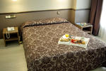 Hotel Urbis Centre - Image 4