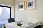 Hotel Urbis Centre - Image 6