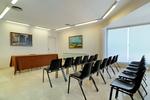 Hotel Urbis Centre - Image 7