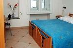 In Riva al Lago - Image 2