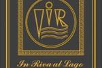 In Riva al Lago - Image 1