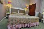 Photos of Hotel Regence