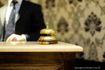 Hotel Regence