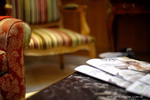 Photos of Hotel Regence
