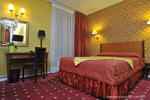Photos of Hotel Regence