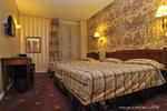 Photos of Hotel Regence