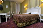 Photos of Hotel Regence