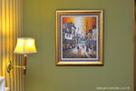 Photos of Hotel Regence