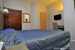Photos of Hotel Regence