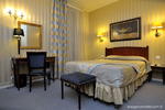 Photos of Hotel Regence