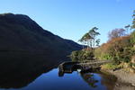The Connemara Hostel (Sleepzone) - Image 2