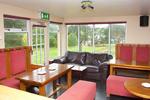 The Connemara Hostel (Sleepzone) - Image 3