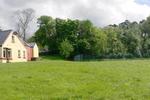 The Connemara Hostel (Sleepzone) - Image 4