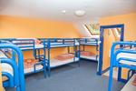 The Connemara Hostel (Sleepzone) - Image 5