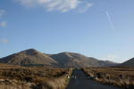 The Connemara Hostel (Sleepzone) - Image 6