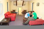 The Connemara Hostel (Sleepzone) - Image 7