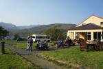 The Connemara Hostel (Sleepzone) - Image 8