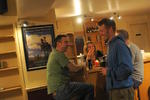 The Connemara Hostel (Sleepzone) - Image 9