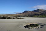The Connemara Hostel (Sleepzone) - Image 10