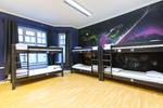 The Monk's Bunk - Image 5